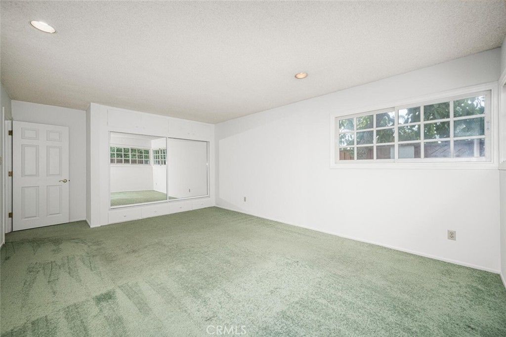 Image 49 of property listing at 2692 Salmon Drive, Rossmoor, CA 90720