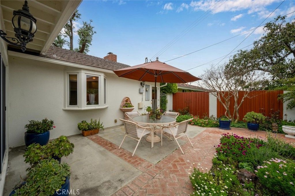 Image 52 of property listing at 2692 Salmon Drive, Rossmoor, CA 90720