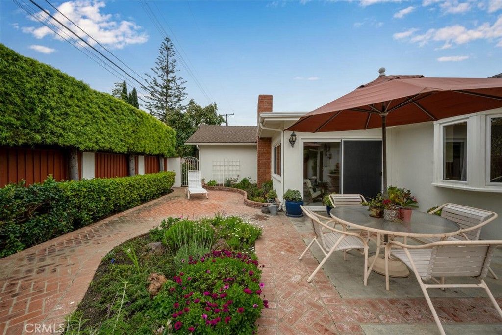 Image 56 of property listing at 2692 Salmon Drive, Rossmoor, CA 90720