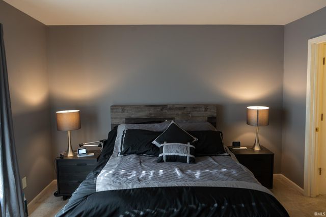 1819 Clifty Parkway, Fort Wayne, IN 46808