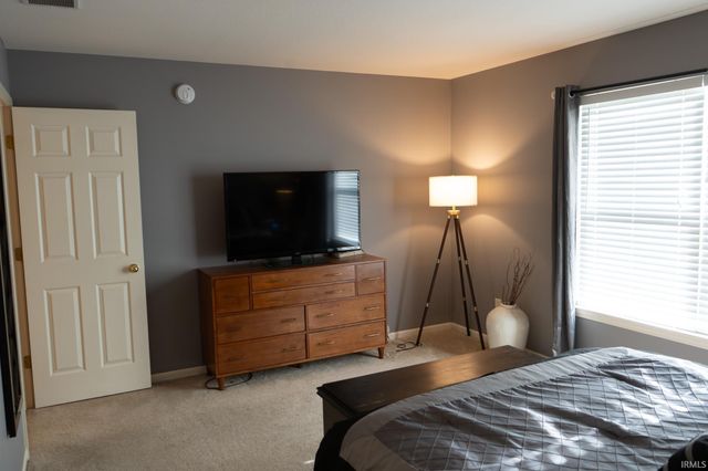 1819 Clifty Parkway, Fort Wayne, IN 46808