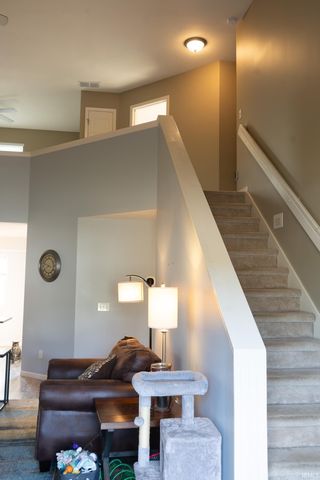 1819 Clifty Parkway, Fort Wayne, IN 46808