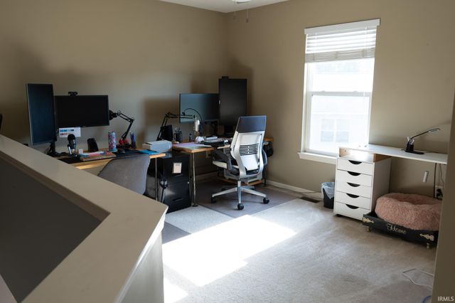 1819 Clifty Parkway, Fort Wayne, IN 46808