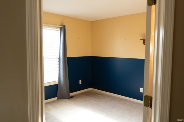 1819 Clifty Parkway, Fort Wayne, IN 46808