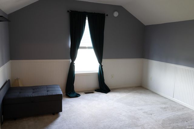 1819 Clifty Parkway, Fort Wayne, IN 46808