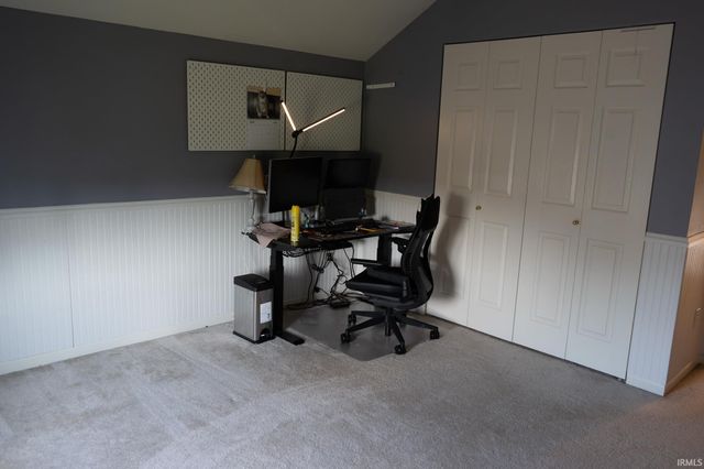 1819 Clifty Parkway, Fort Wayne, IN 46808