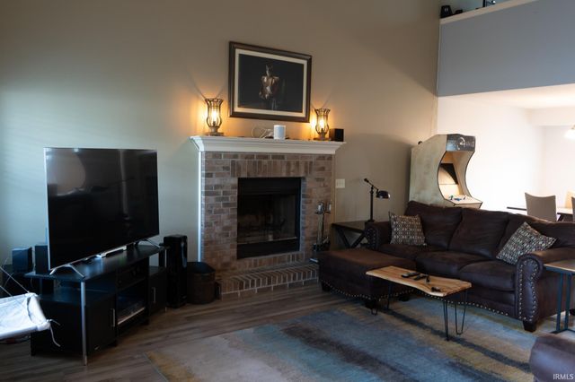 1819 Clifty Parkway, Fort Wayne, IN 46808