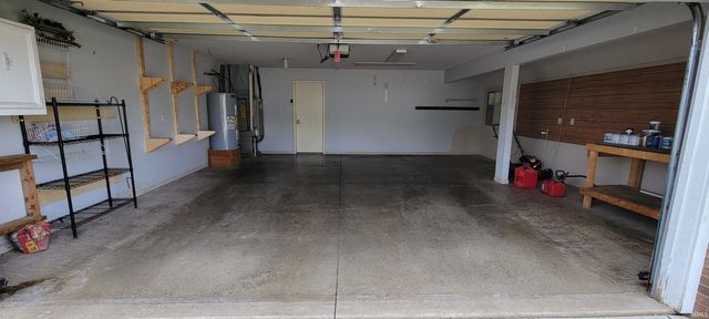 1819 Clifty Parkway, Fort Wayne, IN 46808