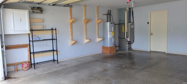 1819 Clifty Parkway, Fort Wayne, IN 46808