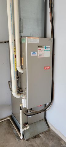 1819 Clifty Parkway, Fort Wayne, IN 46808