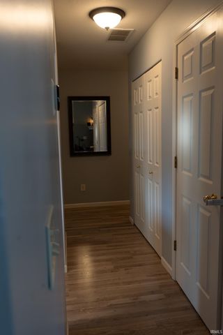 1819 Clifty Parkway, Fort Wayne, IN 46808