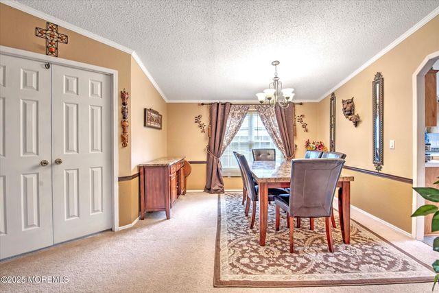 38 Village Road, Morganville, NJ 07751