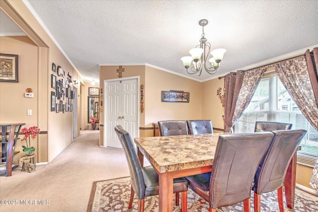 38 Village Road, Morganville, NJ 07751