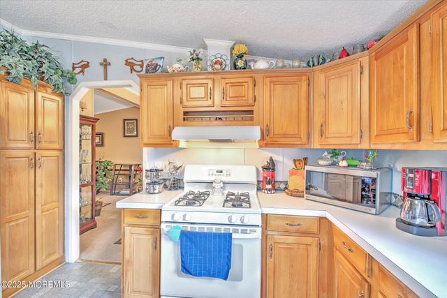 38 Village Road, Morganville, NJ 07751