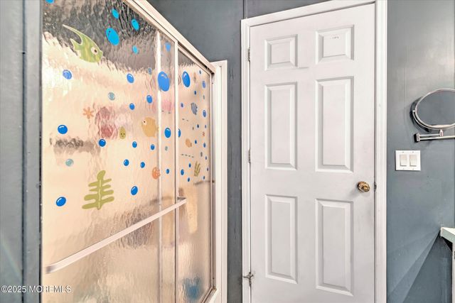 38 Village Road, Morganville, NJ 07751