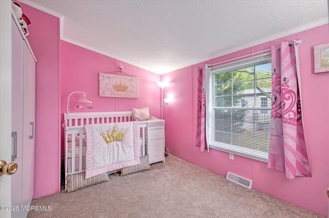 38 Village Road, Morganville, NJ 07751