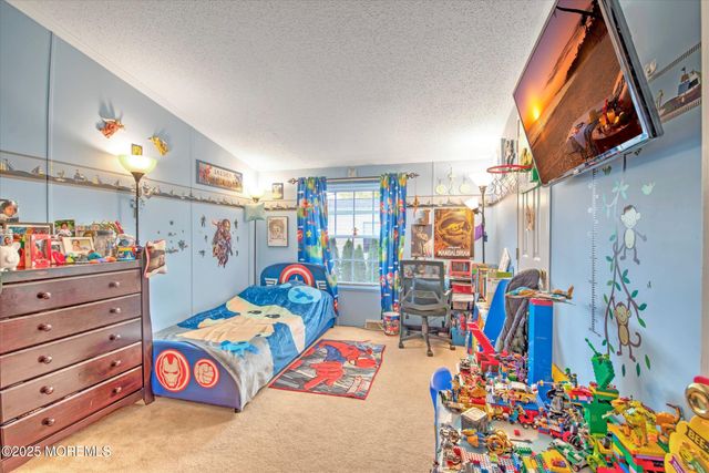 38 Village Road, Morganville, NJ 07751