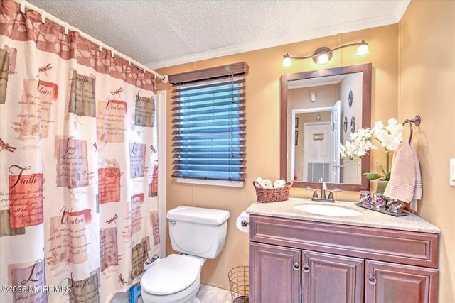 38 Village Road, Morganville, NJ 07751