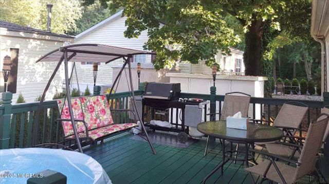 38 Village Road, Morganville, NJ 07751