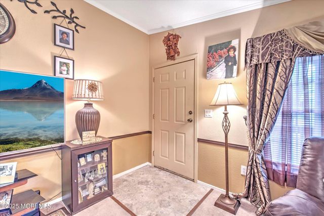 38 Village Road, Morganville, NJ 07751