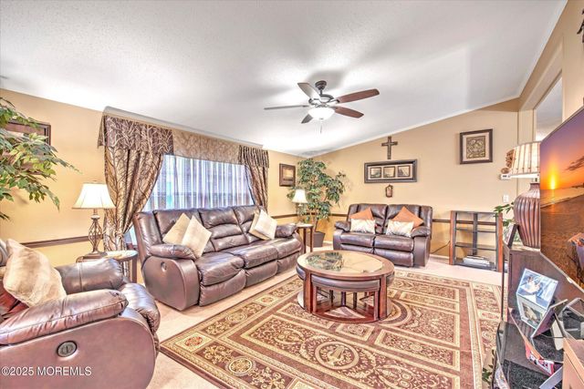 38 Village Road, Morganville, NJ 07751