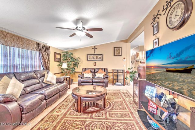 38 Village Road, Morganville, NJ 07751