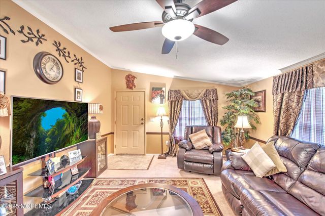 38 Village Road, Morganville, NJ 07751