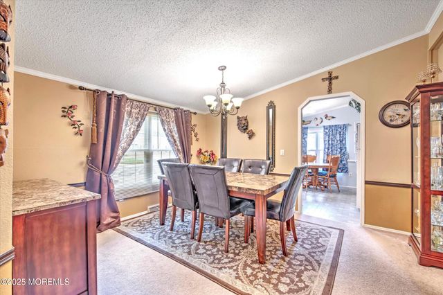 38 Village Road, Morganville, NJ 07751