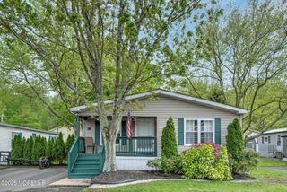 38 Village Road, Morganville, NJ 07751