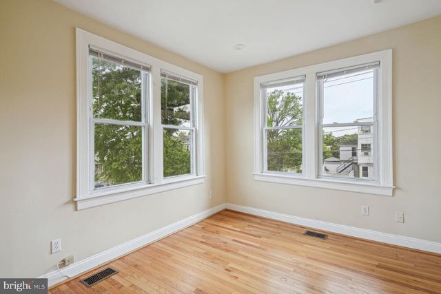 4528 4TH ST NW, Washington, DC 20011