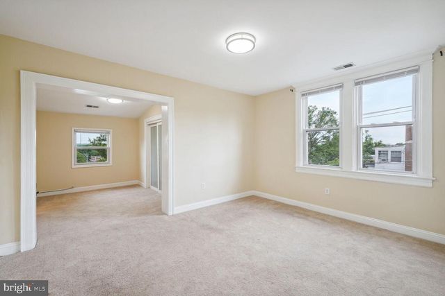 4528 4TH ST NW, Washington, DC 20011