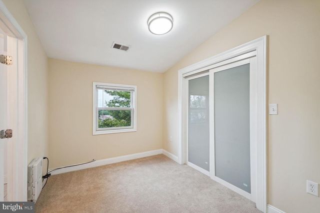 4528 4TH ST NW, Washington, DC 20011