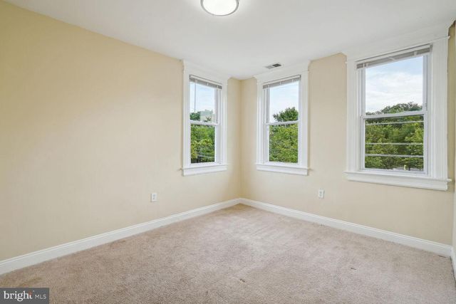 4528 4TH ST NW, Washington, DC 20011