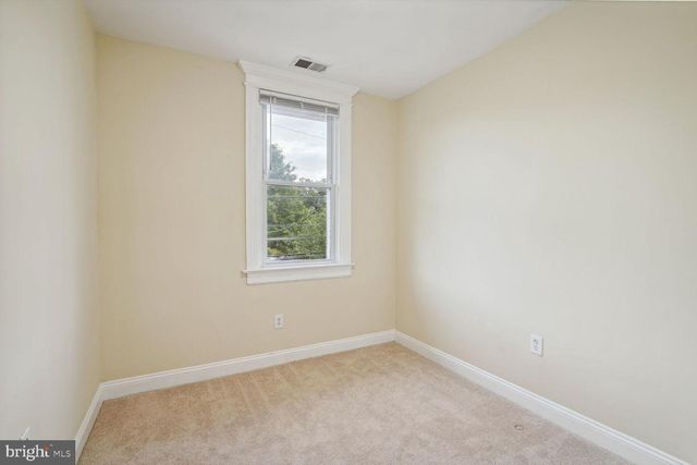 4528 4TH ST NW, Washington, DC 20011