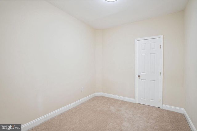 4528 4TH ST NW, Washington, DC 20011