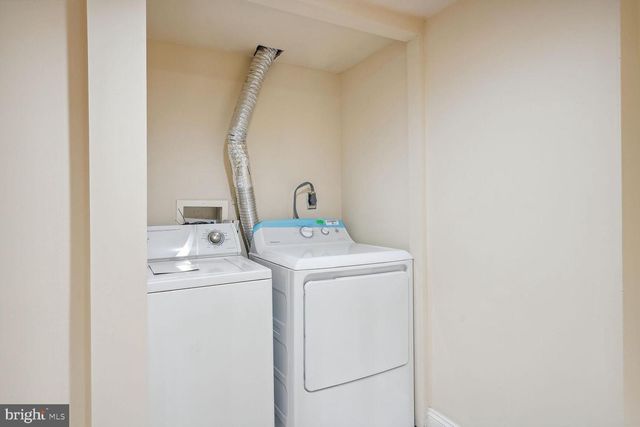 4528 4TH ST NW, Washington, DC 20011