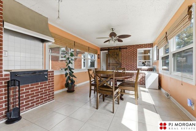 6315 Pacific Street, Omaha, NE 68106