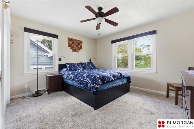 6315 Pacific Street, Omaha, NE 68106