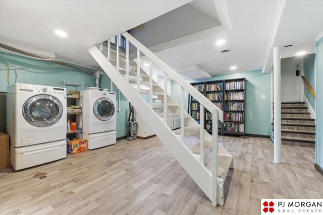 6315 Pacific Street, Omaha, NE 68106