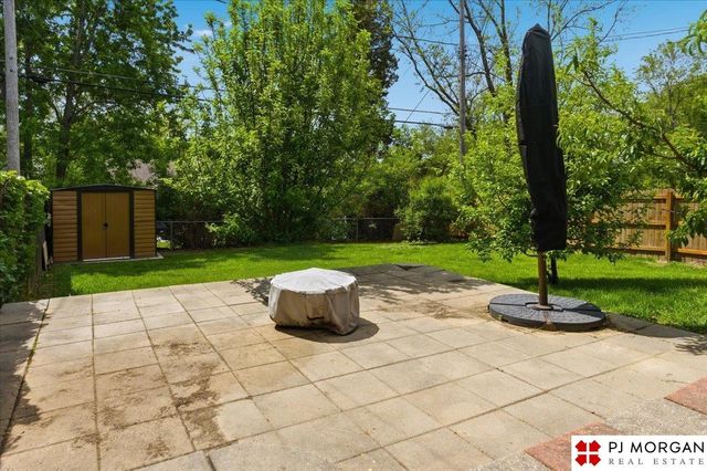 6315 Pacific Street, Omaha, NE 68106
