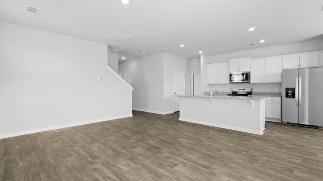 349 Willows Crescent Drive, Moncks Corner, SC 29461