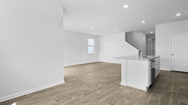 349 Willows Crescent Drive, Moncks Corner, SC 29461