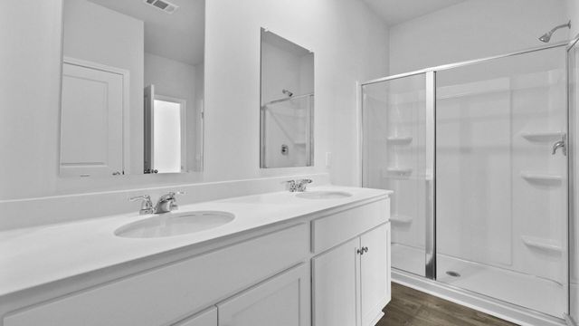 349 Willows Crescent Drive, Moncks Corner, SC 29461