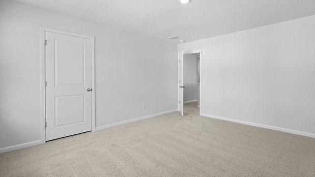 349 Willows Crescent Drive, Moncks Corner, SC 29461