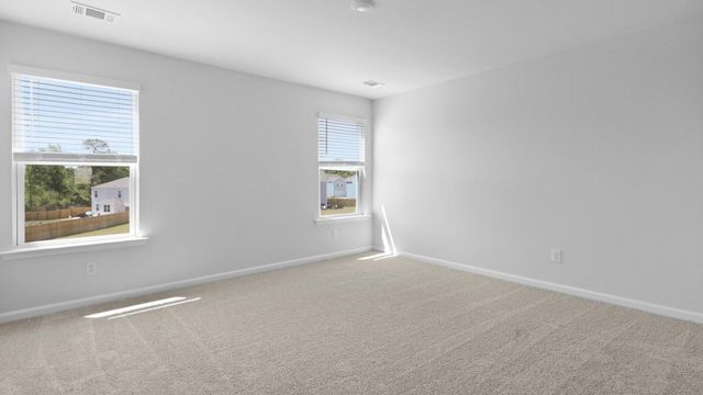 349 Willows Crescent Drive, Moncks Corner, SC 29461