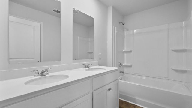 349 Willows Crescent Drive, Moncks Corner, SC 29461