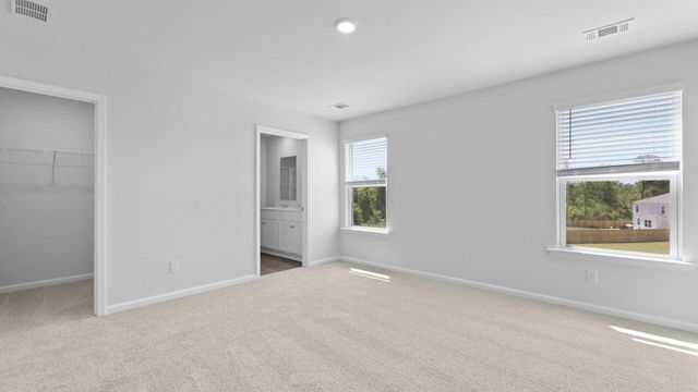 349 Willows Crescent Drive, Moncks Corner, SC 29461