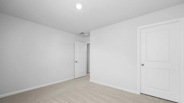 349 Willows Crescent Drive, Moncks Corner, SC 29461