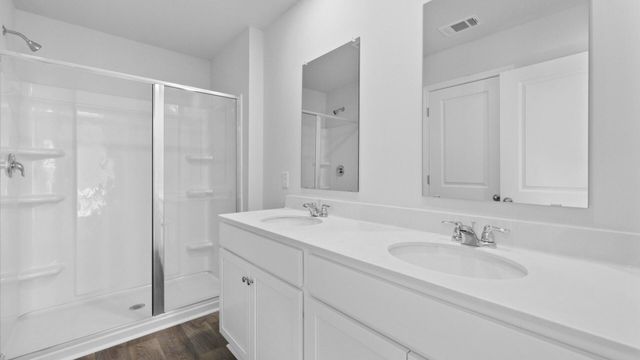 349 Willows Crescent Drive, Moncks Corner, SC 29461