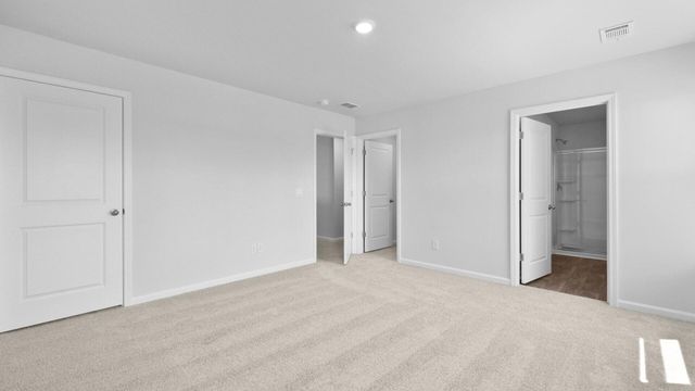 349 Willows Crescent Drive, Moncks Corner, SC 29461